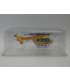 Miniature helicopter Del Prado Eurocopter EC145