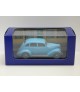 TINTIN Car Taxi Ford V8