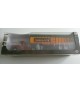 Miniature Semi Trailer Altaya Willeme Lc 610