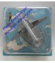 The Douglas DC 3 Tintin in Tibet