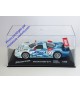 Miniaturauto IXO 24h von Le Mans NISSAN R390 GT1 1998