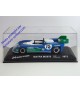 Matra MS670 1972