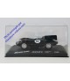 Auto miniatura IXO 24h Uomo Jaguar D 1955