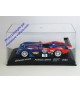 Panoz lmp01 2002