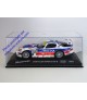 Chrysler Viper GTS-R 2003