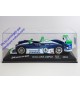 Car miniature IXO 24h Mans Dallara LMP02 2004