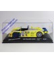Voiture miniature IXO 24h du Mans Reynard 2KQ 2001