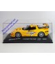 Miniaturauto IXO 24h von Le Mans Corvette C5R 2002