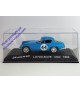 Miniaturauto IXO 24h von Le Mans Lotus Elite 1960