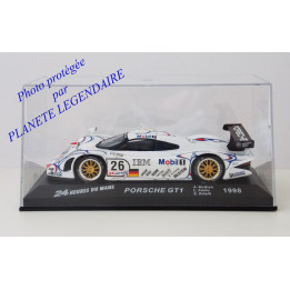 Porsche GT1 1998