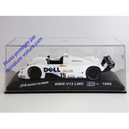 BMW V12 LMR 1999