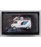 CITROEN C35 Team Peugeot Talbot Sport