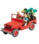 Willys MB 1943