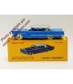 Giocattoli Dinky Atlas Lincoln First