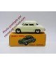 Dinky Toys Atlas Renault Dauphine