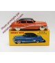 Dinky Toys Atlas Buick Roadmaster