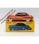Dinky Toys Atlas Buick Roadmaster