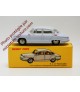 Dinky Toys Atlas PL 17 Panhard