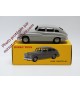 Dinky Toys Atlas Ford Vedette 49