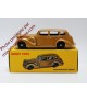 Dinky Toys Atlas Packard Eight Limousine