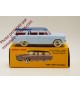 Dinky Toys Atlas Fiat 1800 Famiglia