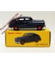 Dinky Toys Atlas Ford Vedette 49