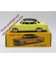 Dinky Toys Atlas Simca Versailles
