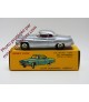 Dinky Toys Atlas Coupé Borgward Isabella