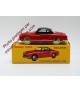 Dinky Toys Atlas Volkswagen Karmann-Ghia