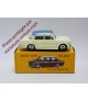 Fiat 1200 Grande Vue