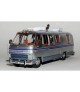 CAMPEGGIO AIRSTREAM EXCELLA Turbo 280 1981