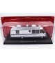 CAMPEGGIO AIRSTREAM EXCELLA Turbo 280 1981