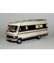 HYMERMOBIL type 650 1985