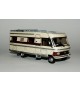HYMERMOBIL type 650 1985