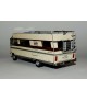 HYMERMOBIL type 650 1985