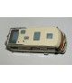 HYMERMOBIL type 650 1985
