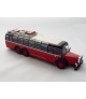MERCEDES BENZ O 10000 d Reisebus 1938