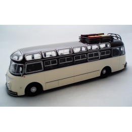ISOBLOC 648 DP d Autocar 1955