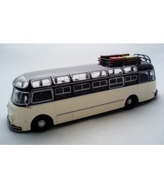 ISOBLOC 648 DP d Autocar 1955