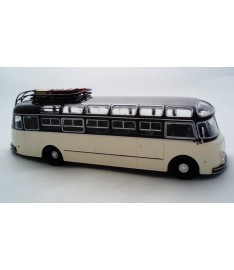 ISOBLOC 648 DP d Autocar 1955