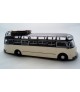 ISOBLOC 648 DP d Autocar 1955