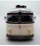 ISOBLOC 648 DP d Autocar 1955