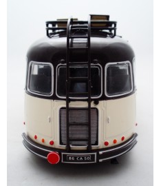 ISOBLOC 648 DP d Autocar 1955