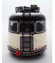 ISOBLOC 648 DP d Autocar 1955