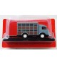 RENAULT Schooner 1959 Typ R 2086 Viehtransporter
