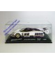 Miniaturauto IXO 24h von Le Mans JAGUAR XJR12 1990