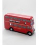 Trainer Red Bus Rovers AEC Regent