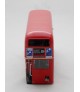 Trainer Red Bus Rovers AEC Regent