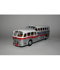 Bus Reisebus PEGASO Z-403 Monocaco Autobus