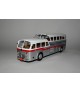 Bus Autocar PEGASO Z-403 Monocaco Autobus